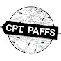 Cpt. Paffs