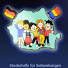 q1Y6FIEXu80-channel-avatar-Kinderhilfe für Siebenbürgen e.V.