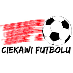 Ciekawi Futbolu channel logo