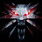 @joevudu4381 Avatar