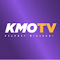 KMO-TV logo