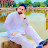 avatar of @mrafaqatpk