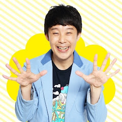 佐久間一行チャンネルアイコン画像