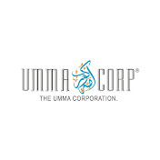 Umma Corp