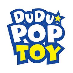 DuDuPopTOY</p>