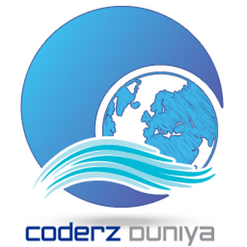 Coderz Duniya