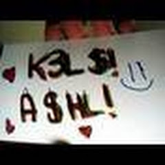 CrazyChixxKelsiAshli