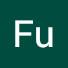 4R8lXikcCZk-channel-avatar-Fu Yiyao