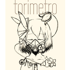 TORIMETROトリメトロ