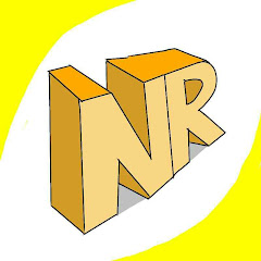 N&R /えぬ あーる