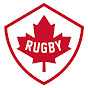 Rugby Canada