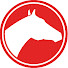 YBtIU6U2Gkk-channel-avatar-Grayson JockeyClub