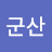 @kim-yd1pm