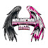 I5RwOXKWzLM-channel-avatar-Noumenal_Angel