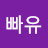 @jjang7178