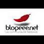 Blogeeenet