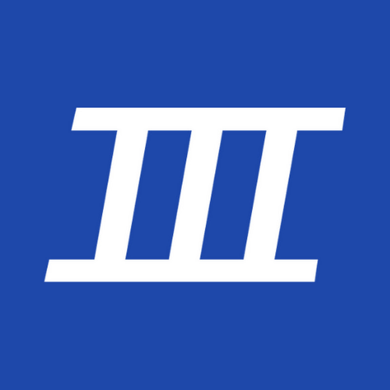 Lumaiii, Inc - Innovative Refinishing Tools