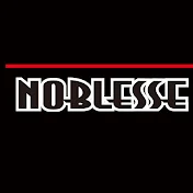 NOBLESSE “ノブレッセ”