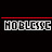 NOBLESSE