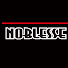 EP9ikzc6mZw-channel-avatar-NOBLESSE “ノブレッセ”