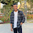 @ahmadmuhammad1976