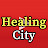 Healing City