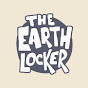 The Earth Locker logo
