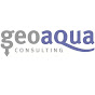 GeoAqua Consulting logo