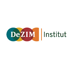 DeZIM-Institut