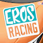 Eros Puentes (Eros Racing) logo