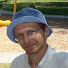 vBUXbTaYH3g-channel-avatar-Greg Steuck
