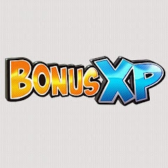 BonusXP