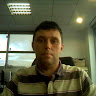 Автор
