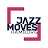 JAZZ MOVES TV