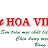 Sơn Hoa Việt