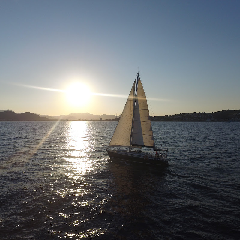 romanticsailingmallorcayac8859