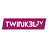 Twink3l TV