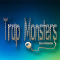 Trap Monster's TV