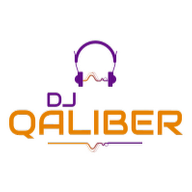 Dj Qaliber