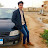 @yousefamer9790