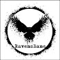 RavensBane Productions logo