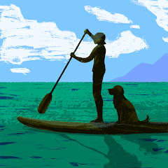 Stephanie Van Leuven