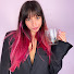 _iV2NrTWtsI-channel-avatar-Marianna Grfld