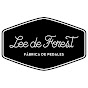 Lee De Forest