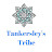 @tankersleystribe8314
