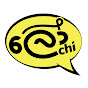 Lochi logo