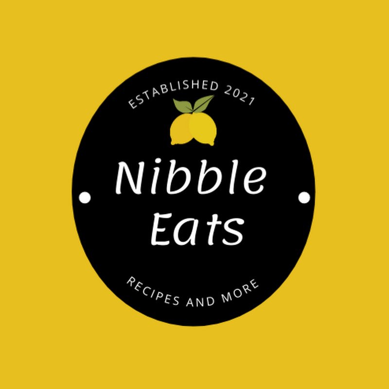 Nibble Eats