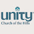 N7rodinwuuU-channel-avatar-Unity Church of the Hills