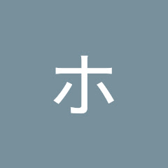 ホストっぽいアイコン画像
