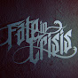 Fate In Crisis logo
